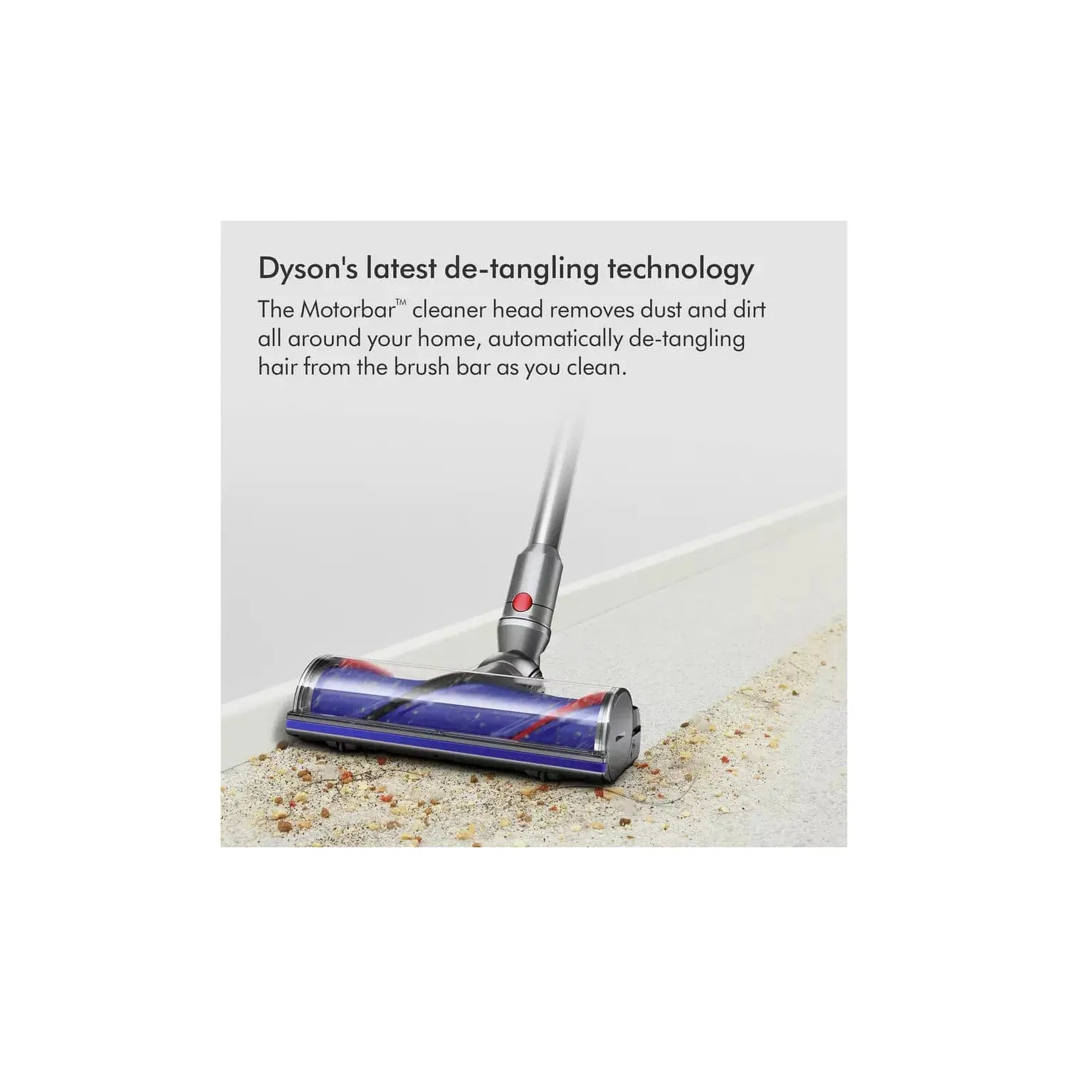 Buy Dyson,Dyson V12 Detect Slim Absolute Cordless Vacuum Cleaner - Gadcet UK | UK | London | Scotland | Wales| Ireland | Near Me | Cheap | Pay In 3 | Vacuums